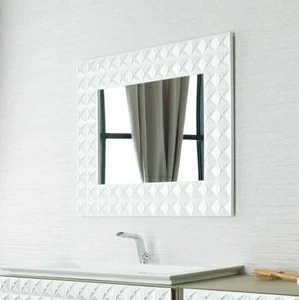 Зеркало Gamadecor In LUXURY