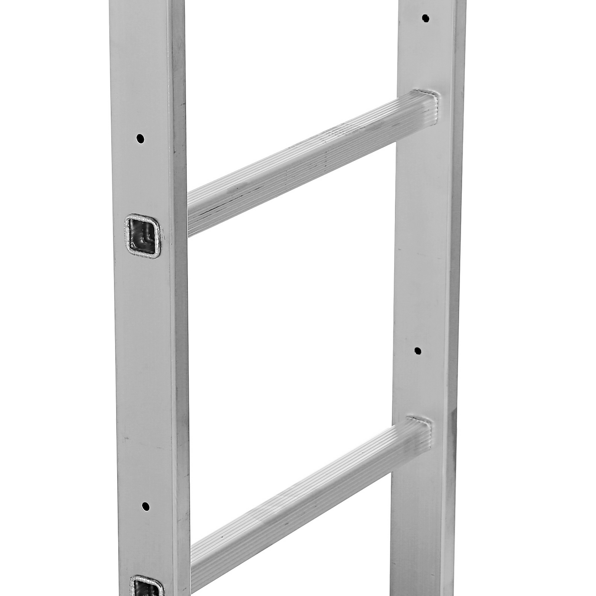 Помост двухсекционная Алюмет SM 4007 8164633 STDN-0130266 - Вид №5