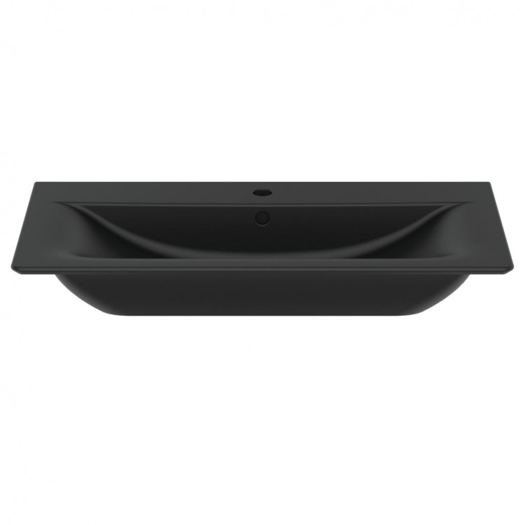 E0279V3 Раковина 84 см Ideal Standard CONNECT AIR - Вид №2