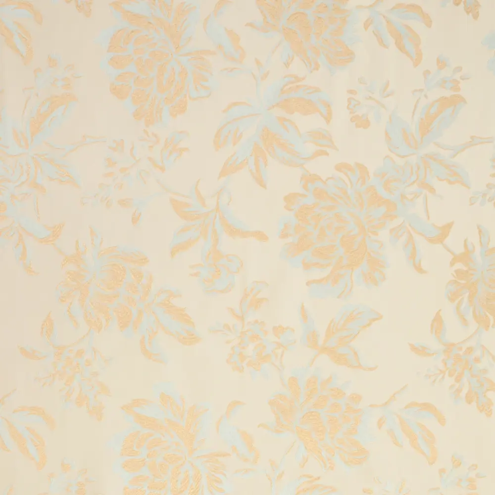 Ткань Santreyd Ностальгия 1805 - жаккард ментол для элегантных штор 83868879 STLM-1021966 - Вид №2