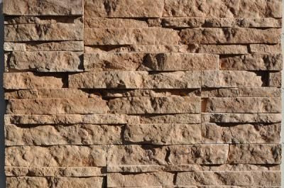 Тузла 03 Best Stone sun-id-333478