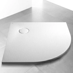 Душевой поддон S220900051 System pool Land Stone