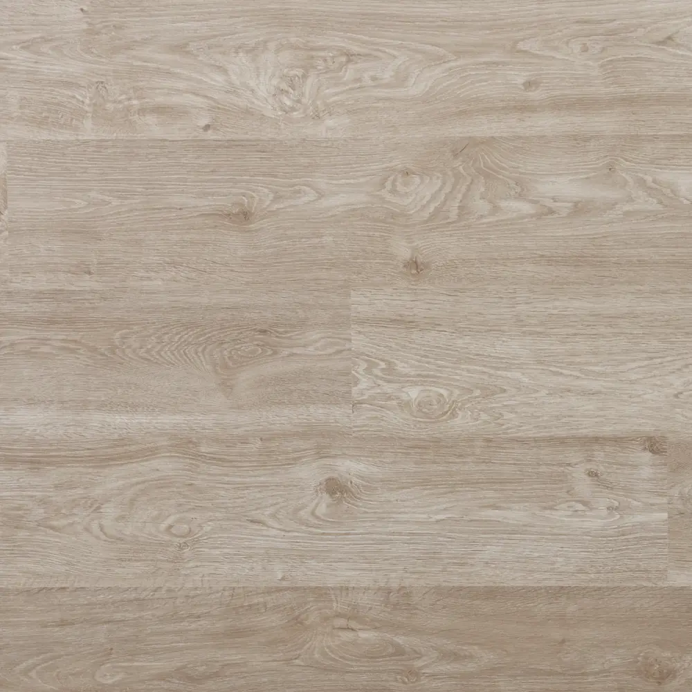 Santreyd Ламинат Дуб Риверина - натуральная эстетика для уютного интерьера 82693808 STLM-0034272 - Вид №1