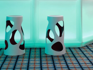 Табурет Poleasy®