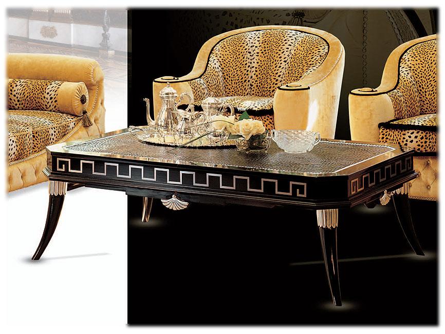 Стол журнальный  OAK 8222 