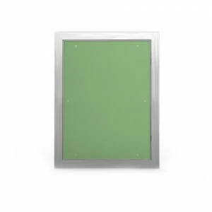 Люк под покраску уголок 500Х600