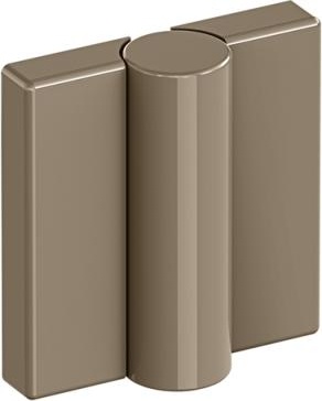 B9505.75RK ремешок на винтах HEWI System 111 | Polyamid  - Вид №6