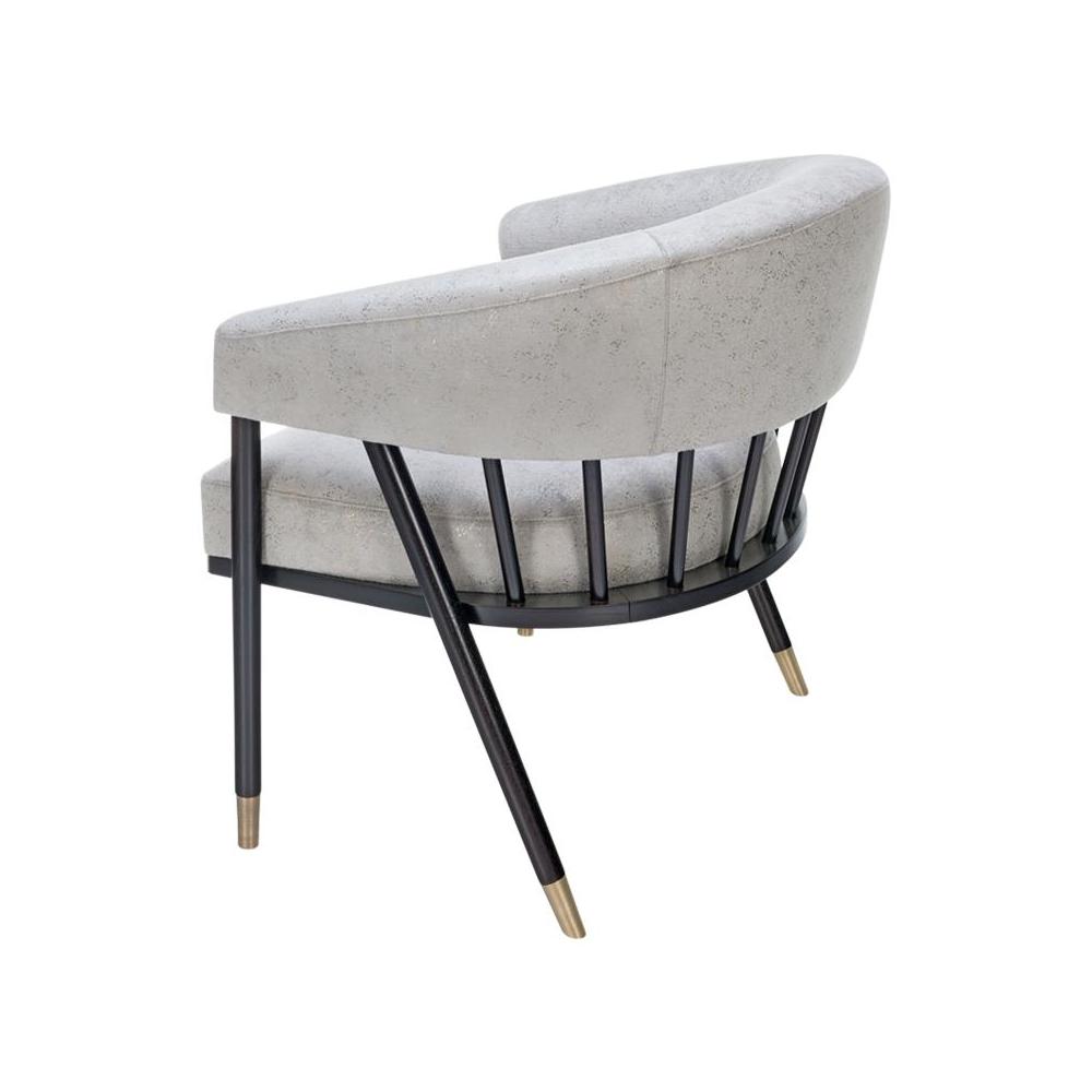 Кресло / Saint Denis Frato sun-id-375590 - Вид №3