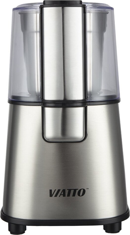 STDN-0134886 Кофемолка ручная Viatto Китай 