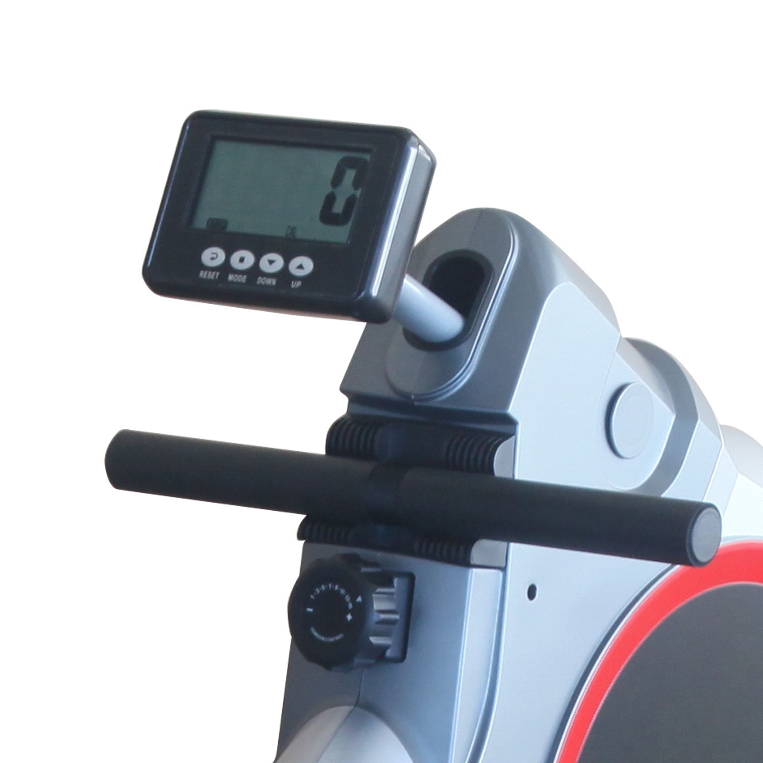 R7108 Гребной тренажер r7108 DFC  - Вид №2