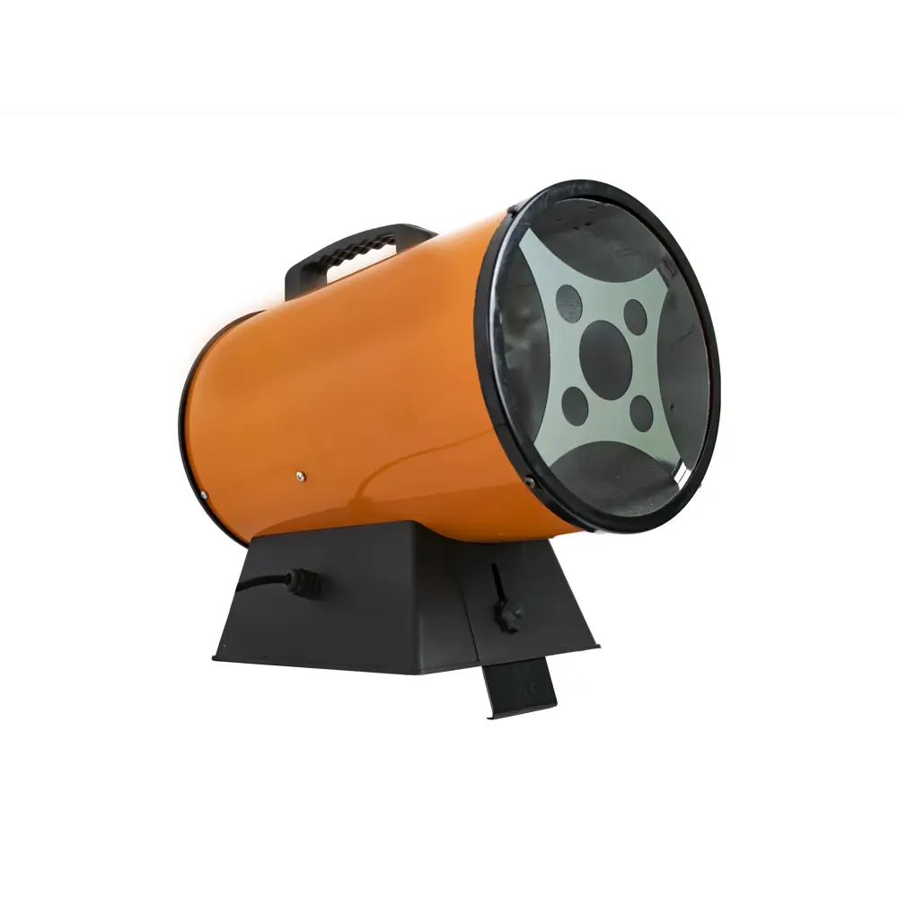 Газовая тепловая пушка Neoclima NPG-20 18 кВт STLM-2209820