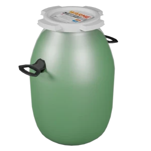 Теплоноситель Warme Eco Carbo -30С 41 кг пропиленгликоль