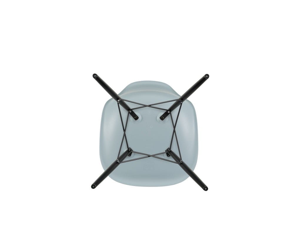 Стул из полипропилена VITRA Eames Plastic Chair ARCH-00056347 - Вид №134