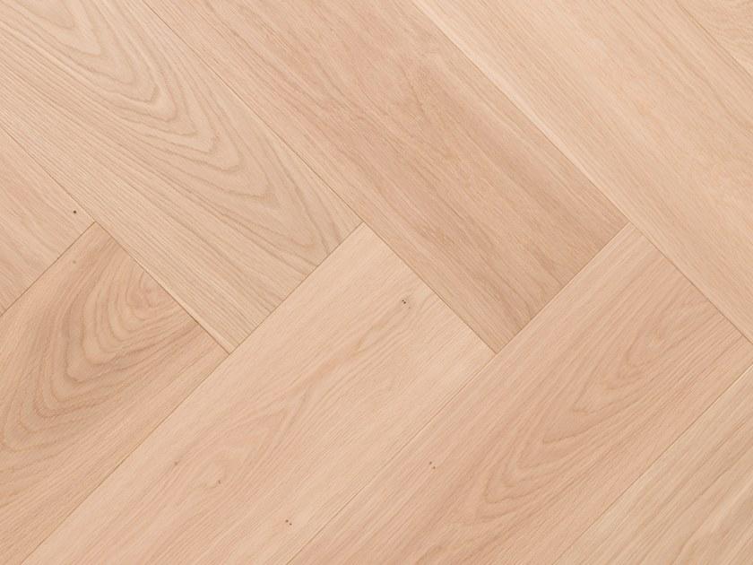 mafi Дубовый пол Basic eiche Eaefbkw - Вид №5