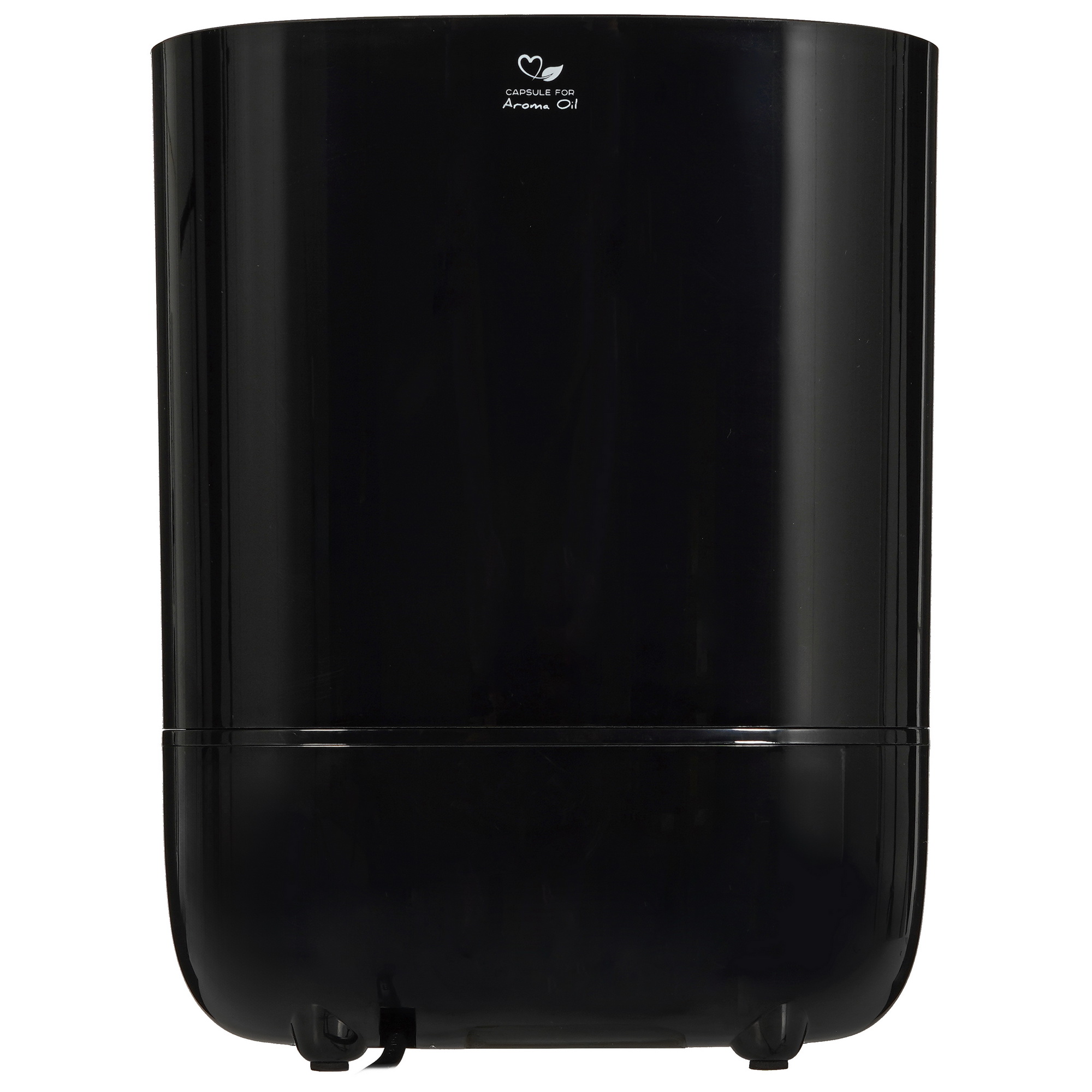 9008106 Увлажнитель воздуха Timberk THU UL 43 E (E2) STDN-0090551 - Вид №5