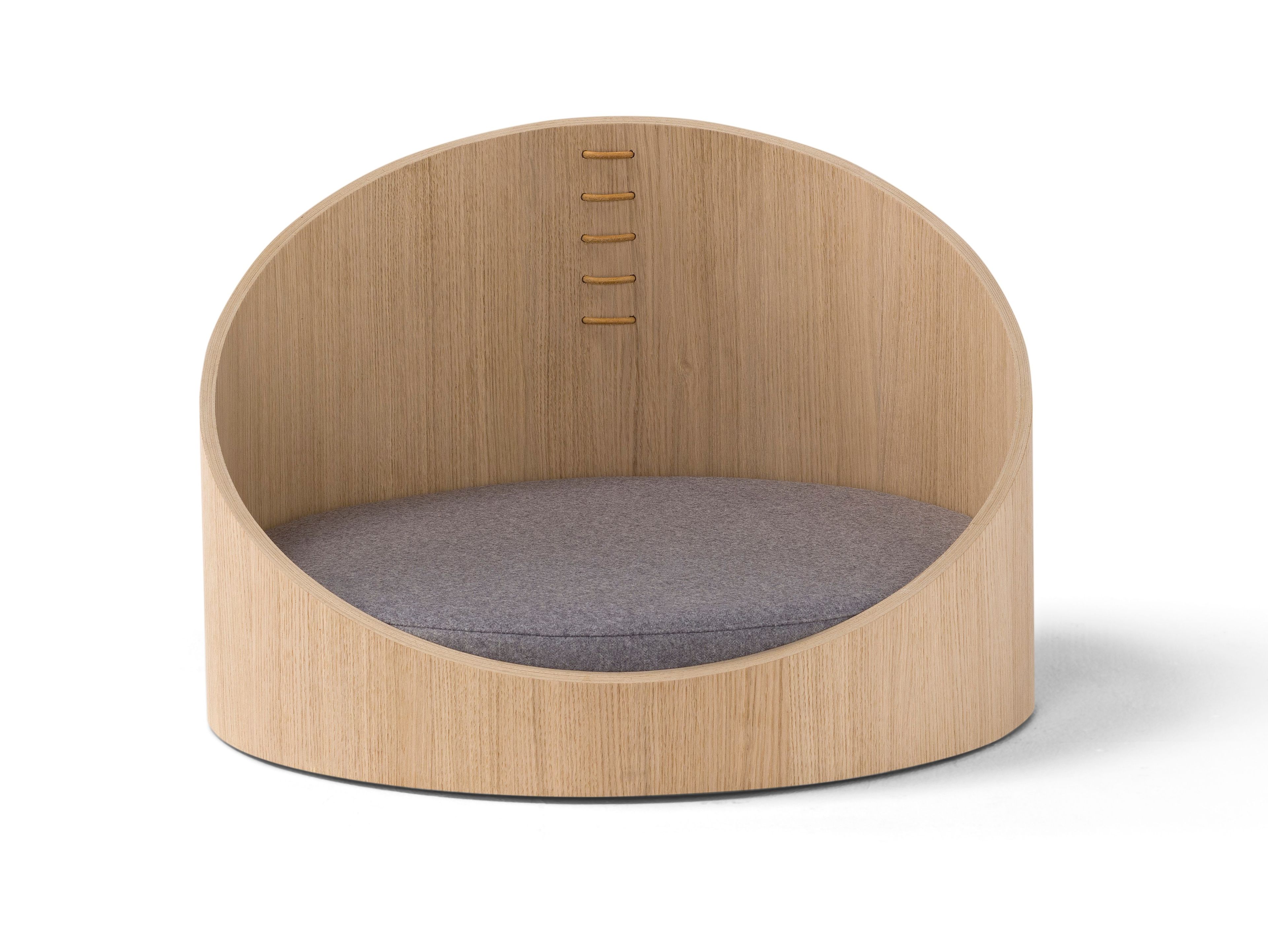 Деревянный питомник Amura река ARCH-00037044