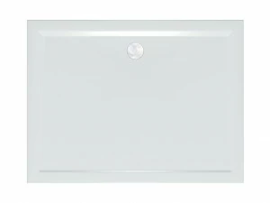 Поддон из литьевого мрамора Kolpa-San Canary 00540  Словения