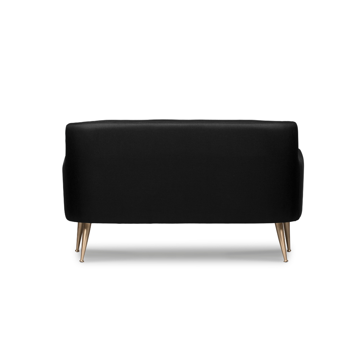 Диваны Dandridge Sofa Covethouse ESSENTIAL HOME  - Вид №3