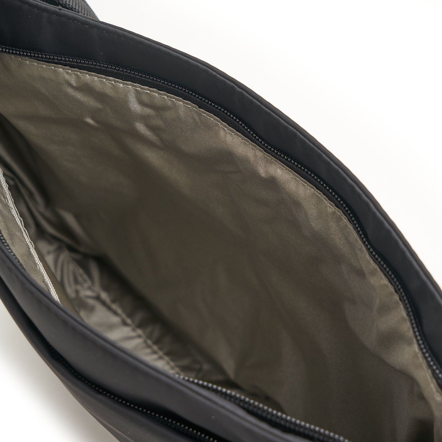 HIC403/003-06 Сумка HIC403 Fola RFID Hedgren Inner City  - Вид №6