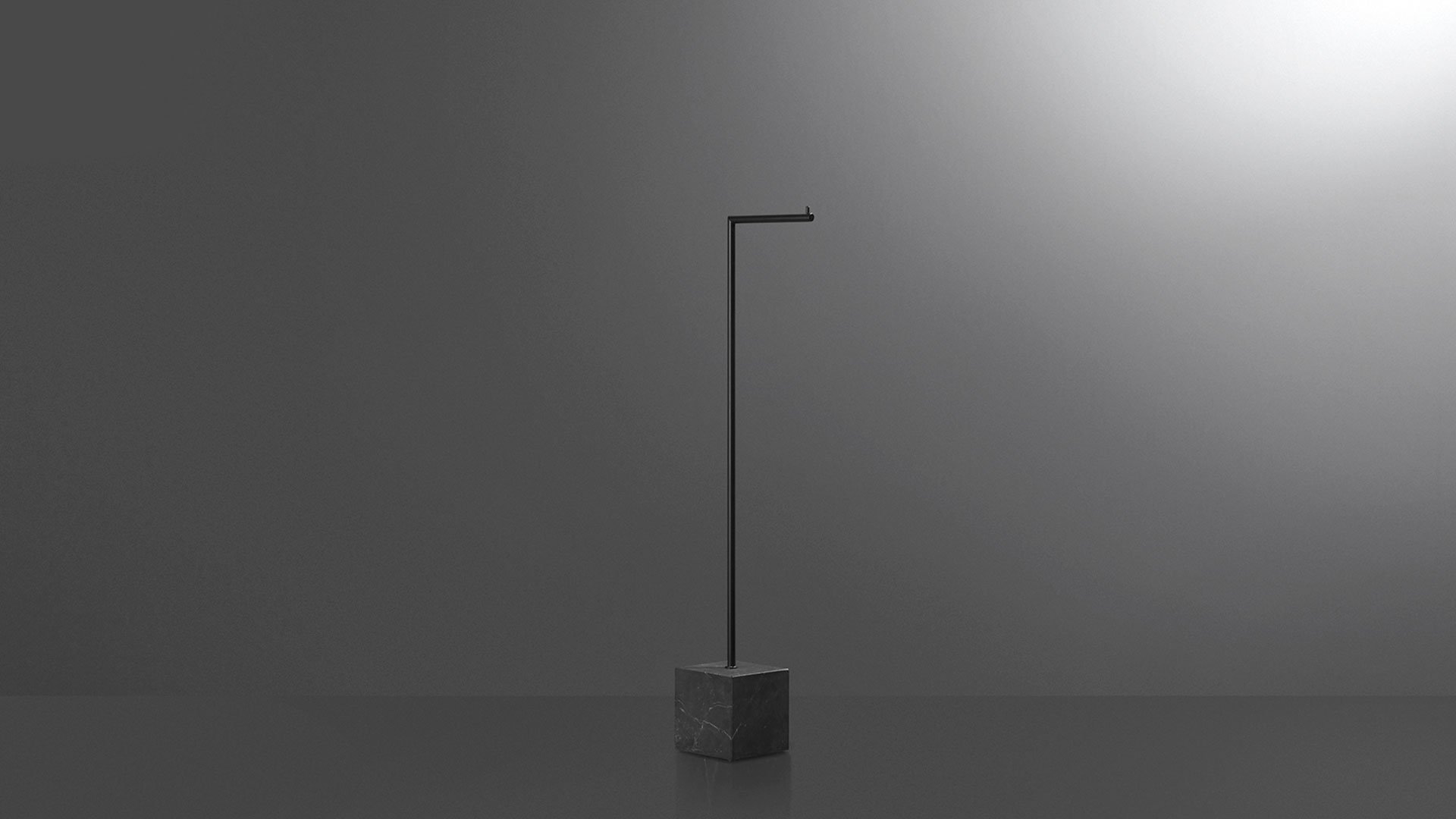 ST-173 Bivio Аксессуары Antoniolupi  - Вид №40