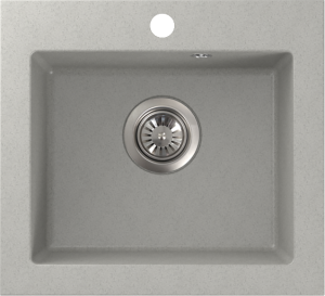 Кухонная мойка Fostogran FGD 48-44 471