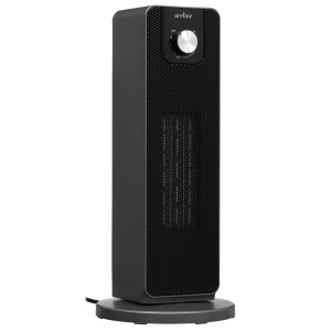 9113637 Тепловентилятор Aceline TH-20DRM