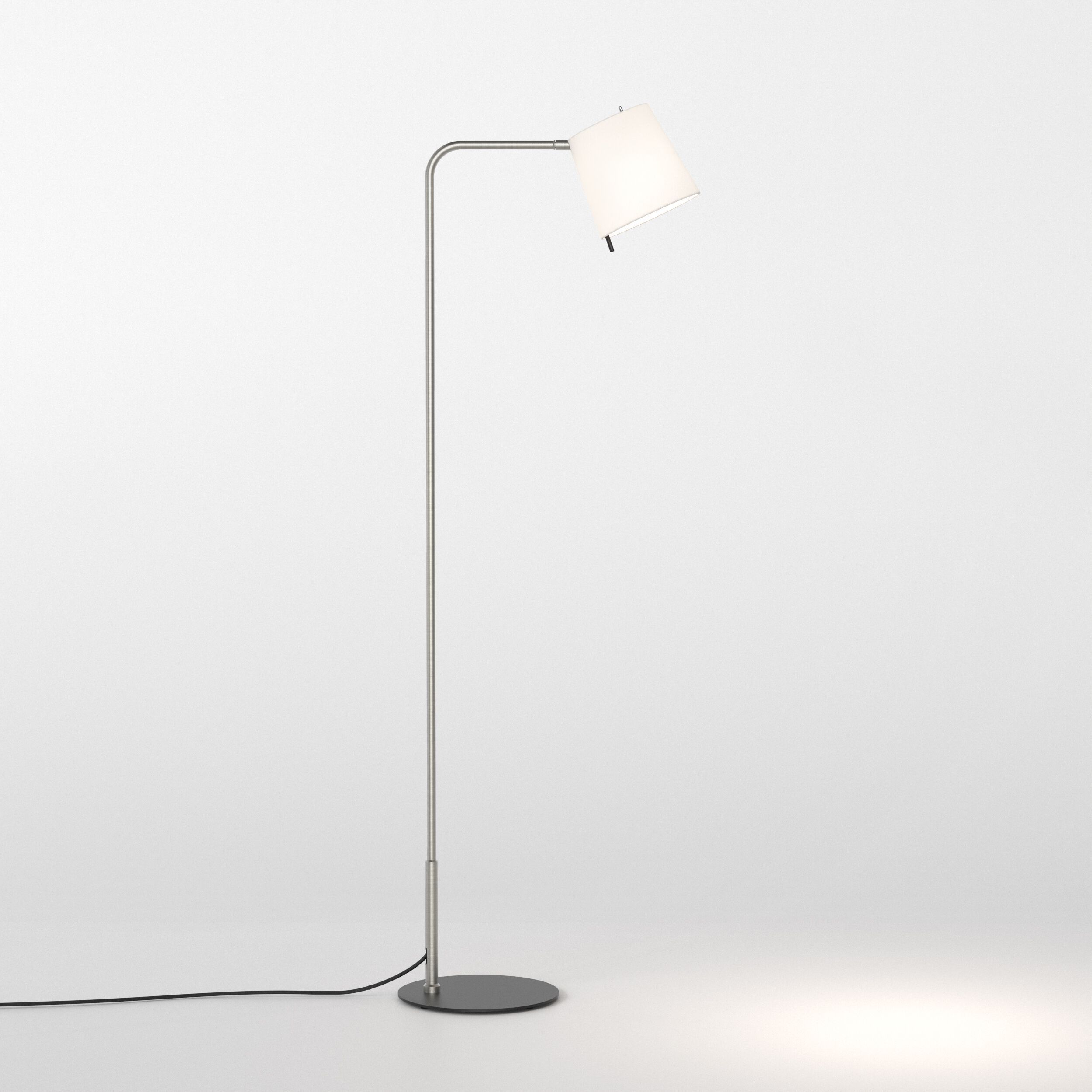 Металлический светодиодный торшер Astro Lighting Mitsu ARCH-00141288 - Вид №5