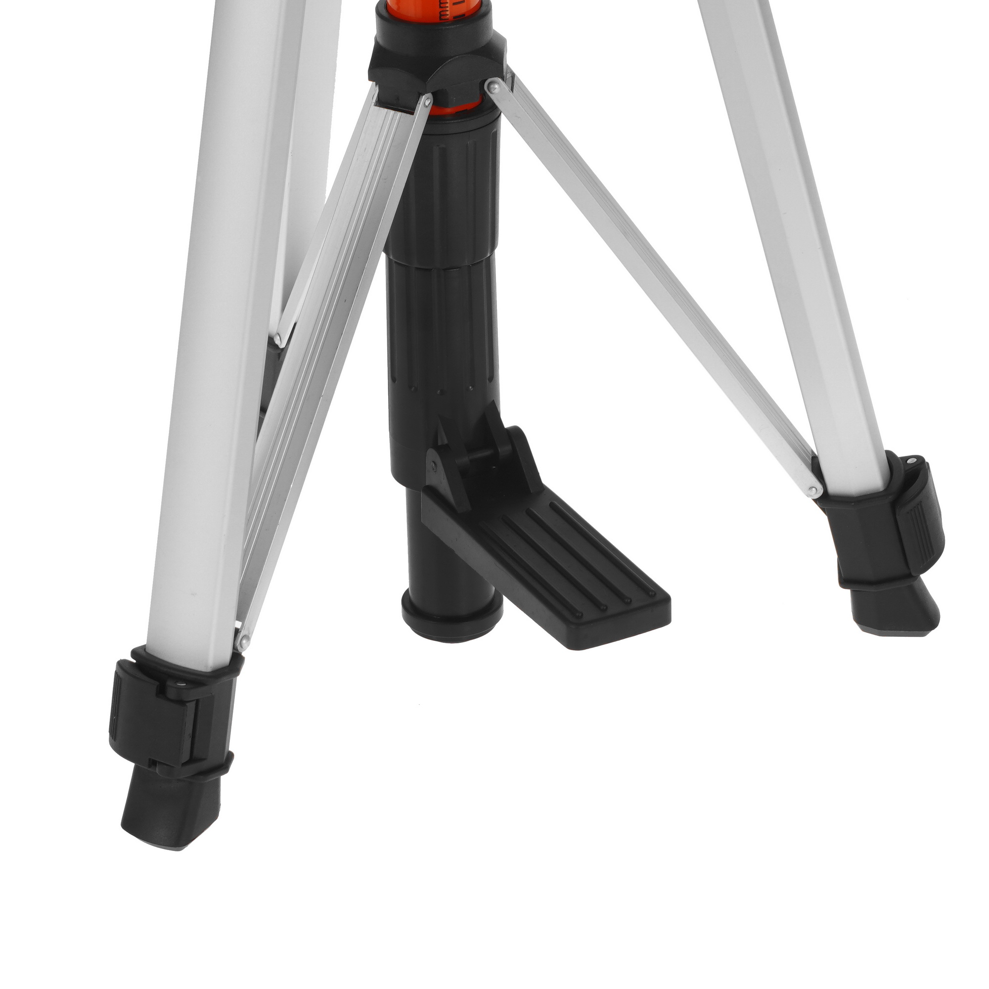 Штанга-штатив CONDTROL Pillar 5301865 STDN-0049005 - Вид №4