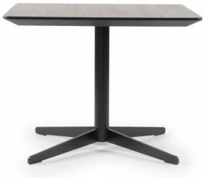 Riccardo Rivoli Журнальный столик квадратный