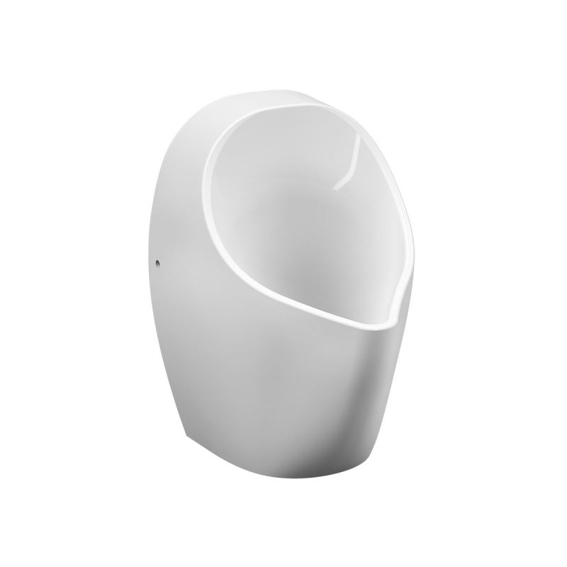 5419B003-0205  Vitraglobal Arkitekt 