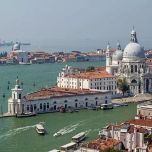 WP00429 Фотообои Verol Фотообои decoline 1х1 м