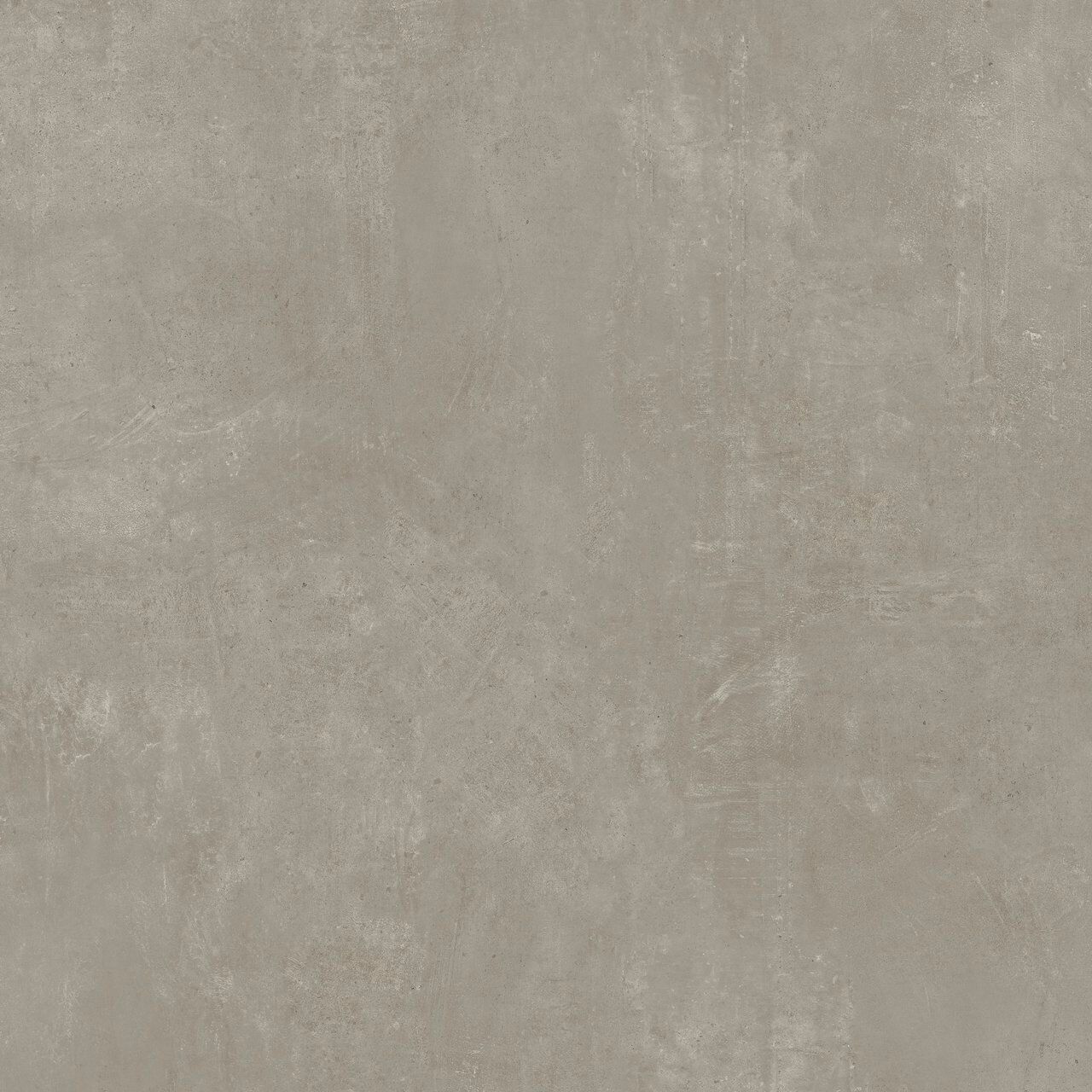 Цементный эффект крытый керамогранит / напольное покрытие ARIOSTEA URBAN ACTIVE ARCH-00042700 - Вид №22