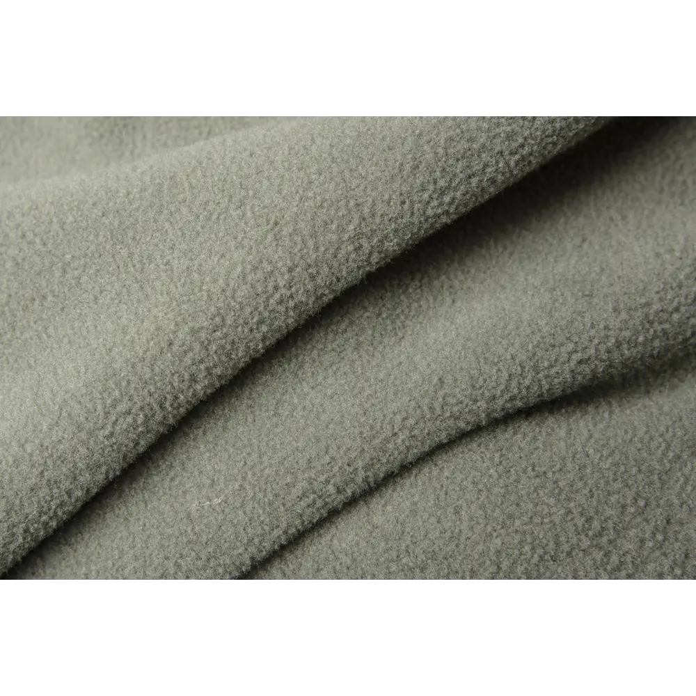 Толстовка флисовая Neo Camo цвет оливковый размер XXL/58 рост 194-200 см Neò STLM-2155582 - Вид №2