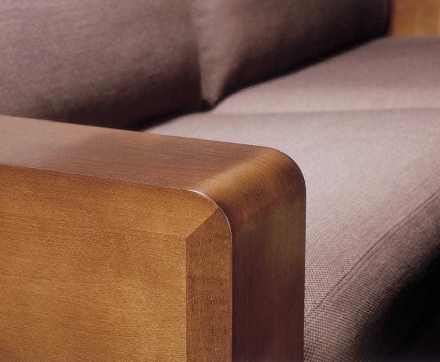 3-местный диван HUGUES CHEVALIER Iconic ARCH-00143497 - Вид №2