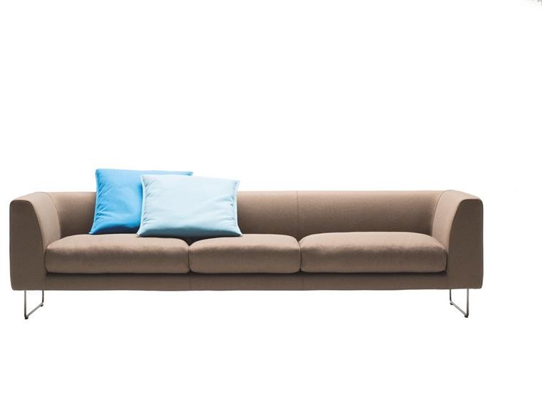 Cappellini Съемный диван sun-id-1380416 - Вид №2