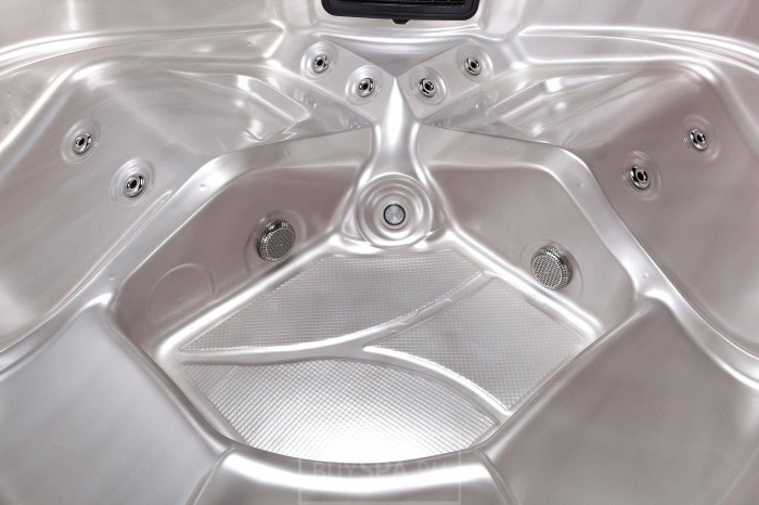 Sunrans SR812b Santreyd sun-id-296149 - Вид №4