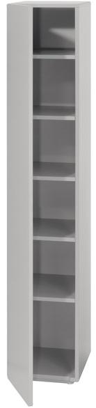 Schönbuch Деревянный шкаф для обуви Schonbuch sun-id-1462601 - Вид №5