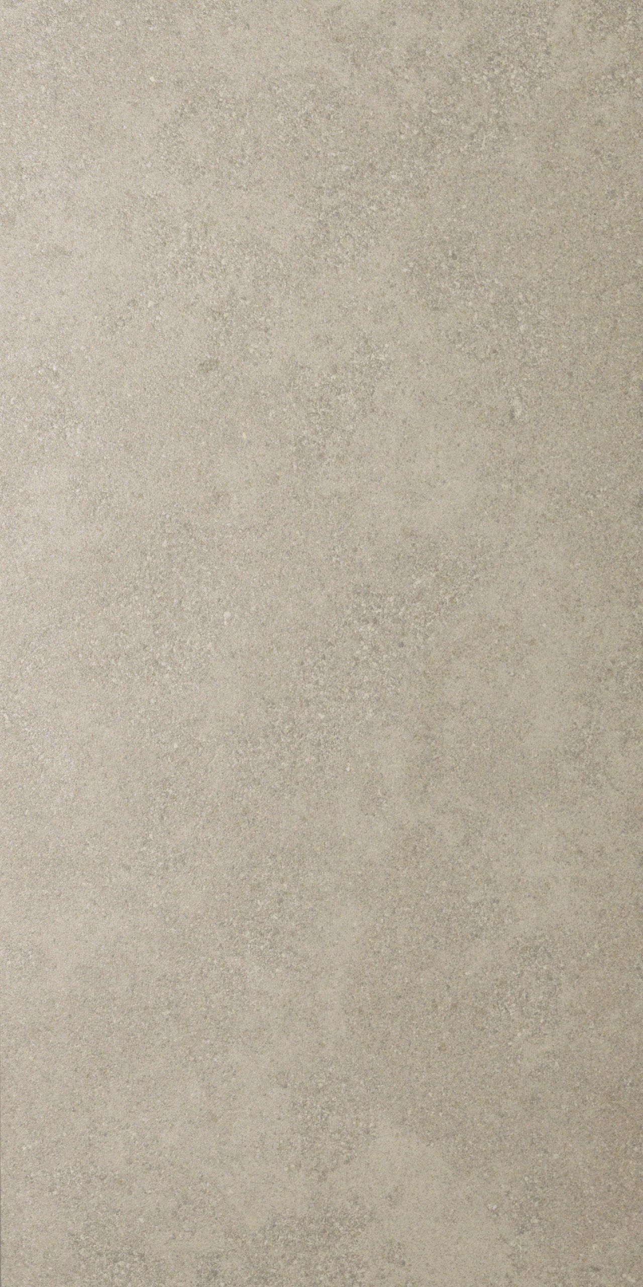 Пол с эффектом камня FMG Trax ARCH-00094165 - Вид №3