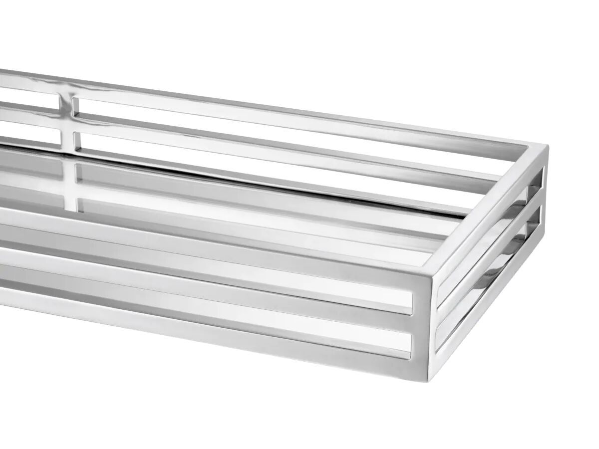 ARCH-00065120 Лоток для хранения яиц Eichholtz Нидерланды ERSA - Вид №1