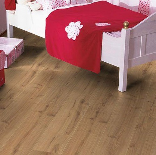 Ламинат Haro Дуб Импрессо 525663 - Вид №10