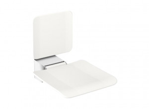 900.51.20340 складное сиденье HEWI System 900