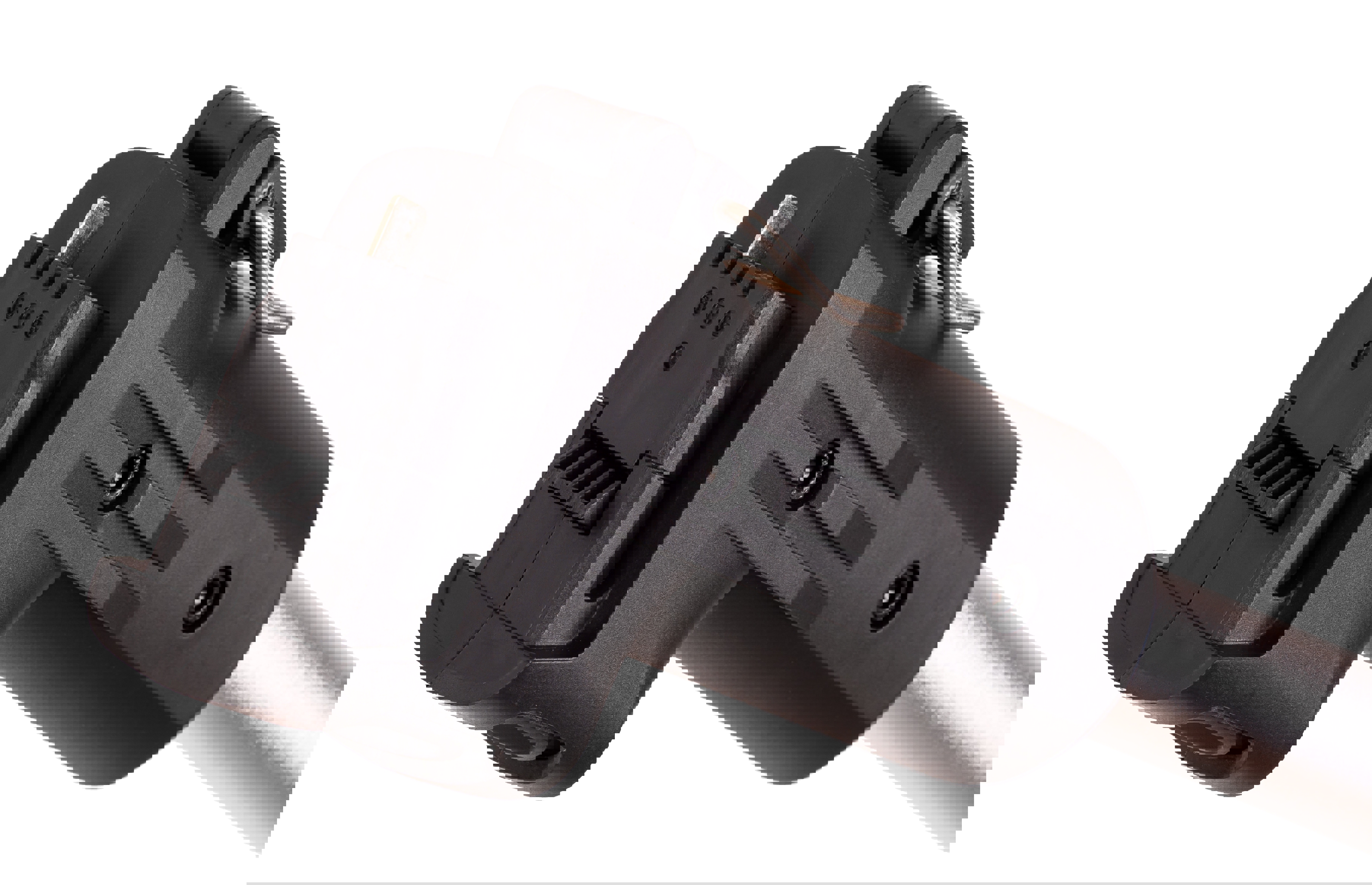 83084953 Штанга удлинительная для пилы WP342E STLM-0038925 WORX  - Вид №10