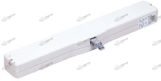 MASTER ITALY Автоматика для окон sun-id-1418239