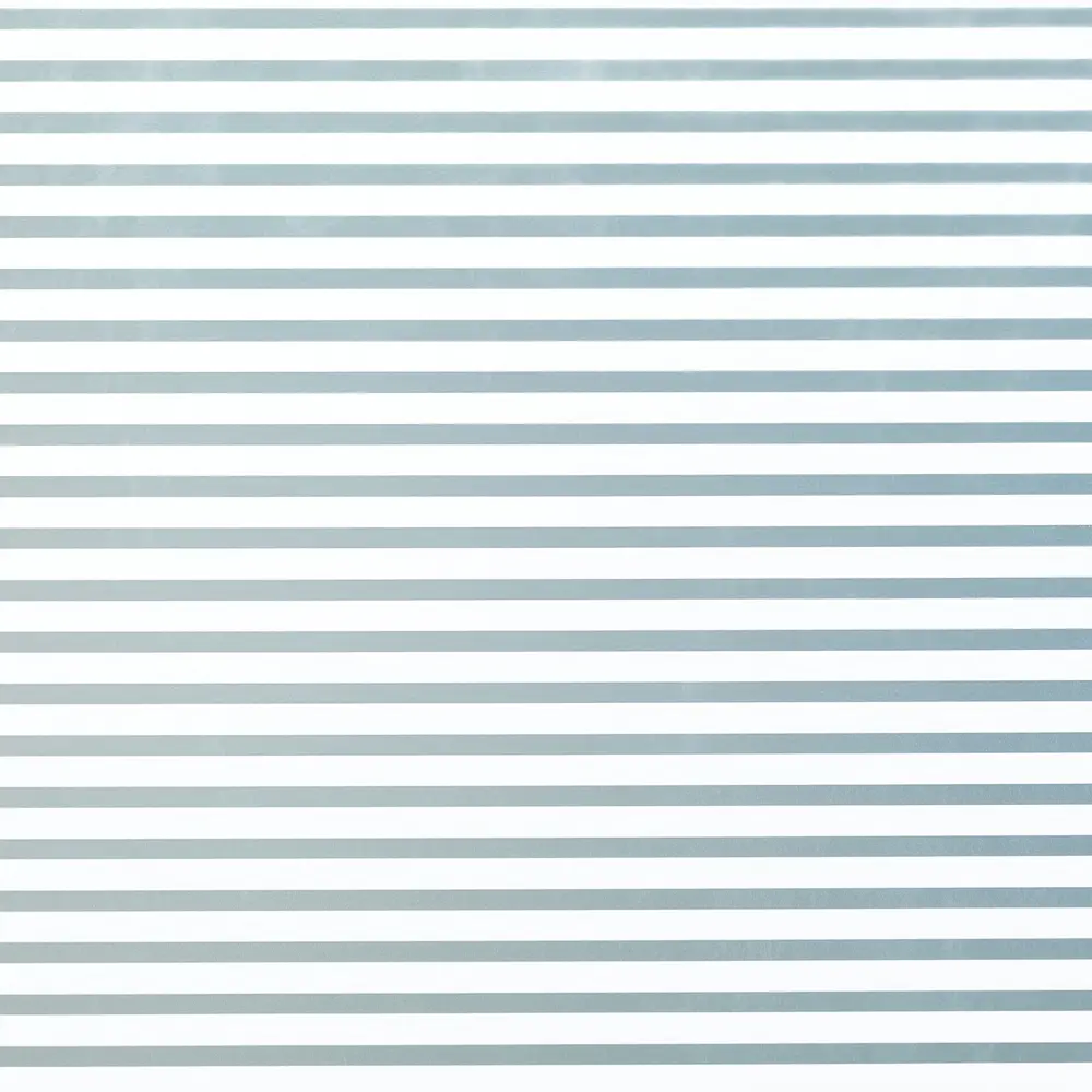 INSPIRE Декоративная пленка Витраж жалюзи для стекла 45x200 см 89021025 STLM-0824011