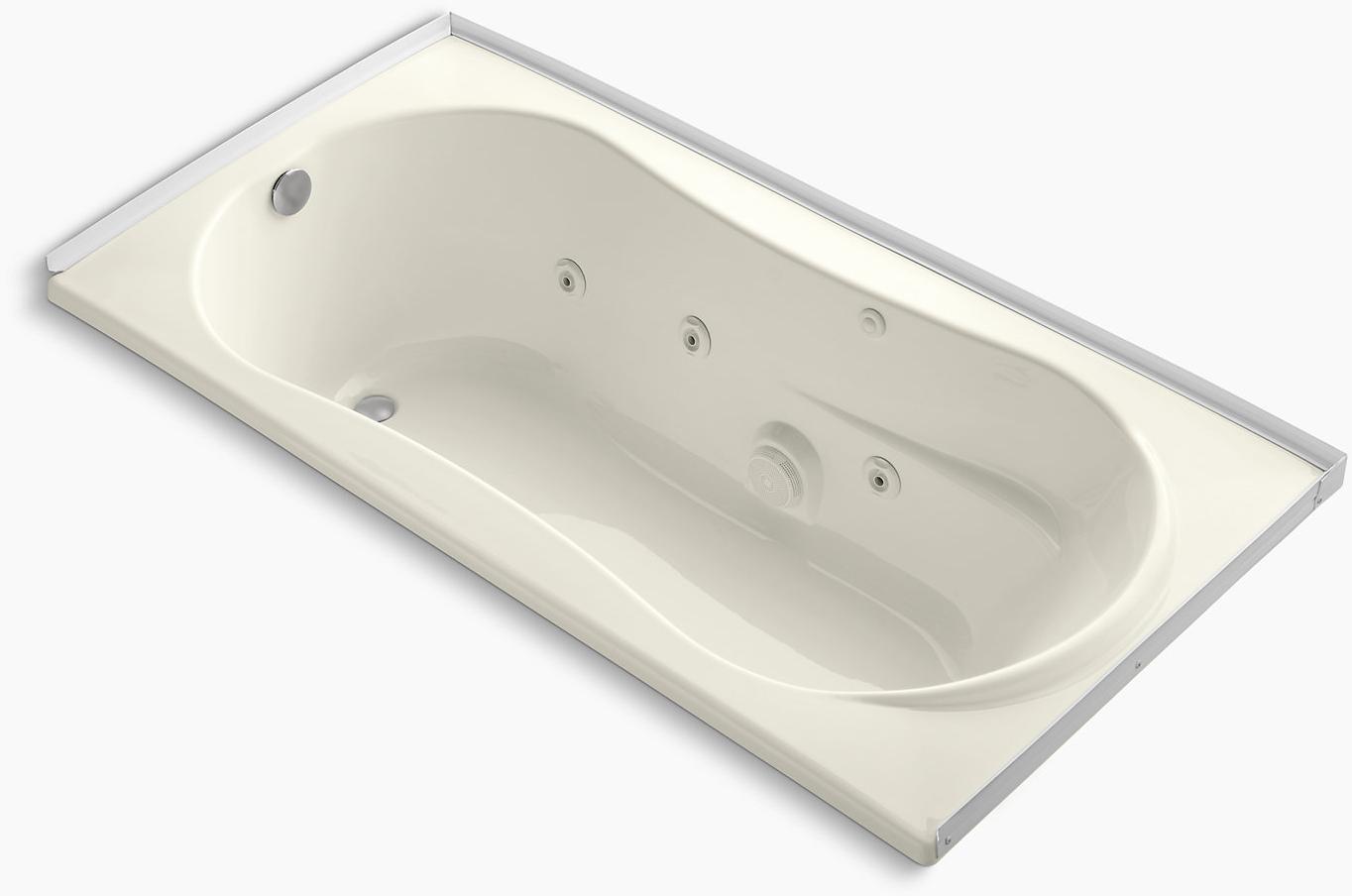 KOHLER  K-1157-LH-96 
