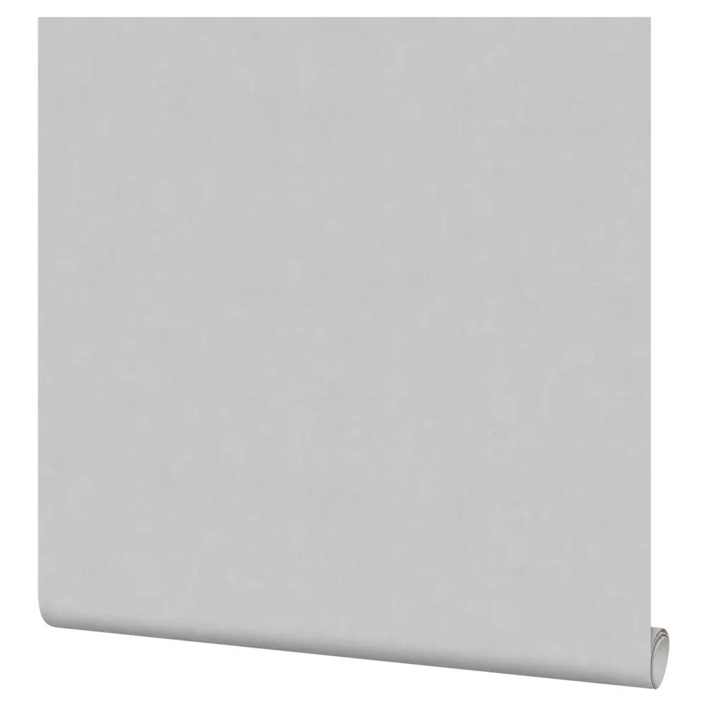 Обои флизелиновые Palitra Home серые 1.06 м HC71531-14 Onyx STLM-2212075
