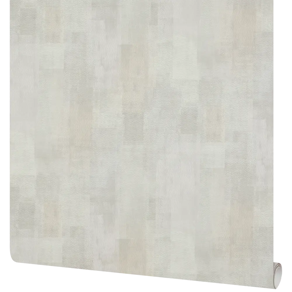 Обои флизелиновые Grandeco Life Atessa бежевые 1.06 м GDA47901 GRANDECOLIFE STLM-2201023