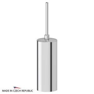 Ерш напольный (металл) FBS (Чехия) UNI 113