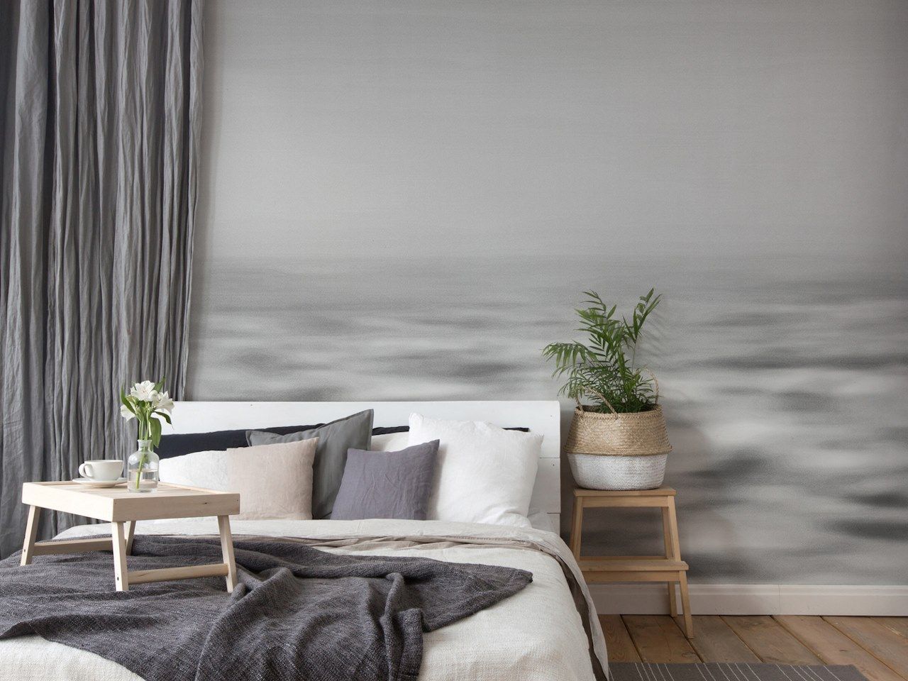 Моющиеся нетканые обои Architects Paper Atelier 47 ARCH-00045163 - Вид №1