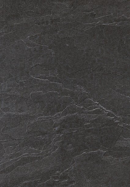 Столешницы для кухни - Крашстоун LIGRON LIST363 1234 - Вид №1